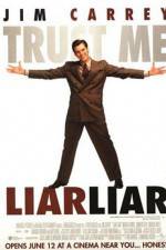 Watch Liar Liar FMoviesFree