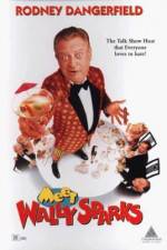 Watch Meet Wally Sparks FMoviesFree