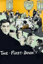Watch The First Born FMoviesFree
