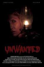 Watch Unwanted FMoviesFree