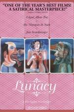 Watch S�len� FMoviesFree