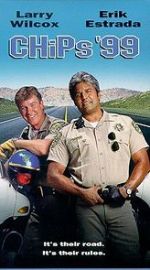 Watch CHiPs '99 FMoviesFree