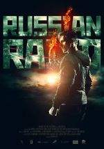 Watch Russkiy Reyd FMoviesFree