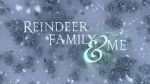 Watch Reindeer Family & Me FMoviesFree