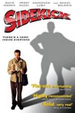 Watch Sidekick FMoviesFree