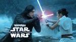Watch RiffTrax: Star Wars: The Rise of Skywalker FMoviesFree