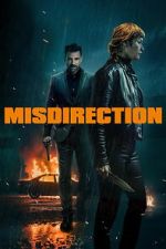 Watch Misdirection FMoviesFree