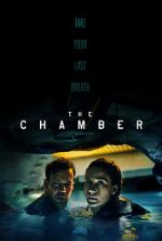 Watch The Chamber FMoviesFree