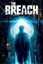 Watch The Breach FMoviesFree