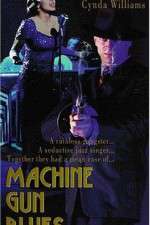 Watch Black Rose of Harlem FMoviesFree