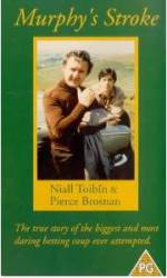 Watch Murphy's Stroke FMoviesFree