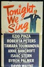 Watch Tonight We Sing FMoviesFree