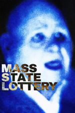 Watch Mass State Lottery FMoviesFree