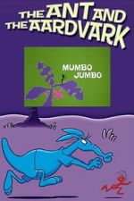 Watch Mumbo Jumbo FMoviesFree