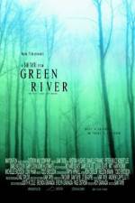 Watch Green River FMoviesFree