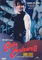 Watch Eddie and the Cruisers II: Eddie Lives! FMoviesFree