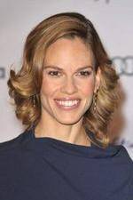 Watch Biography - Hilary Swank FMoviesFree