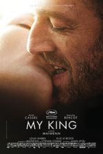 Watch My King FMoviesFree