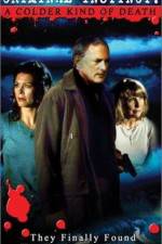 Watch A Colder Kind of Death FMoviesFree