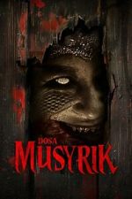 Watch Dosa Musyrik FMoviesFree