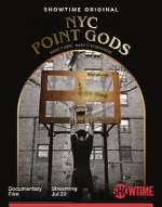 Watch NYC Point Gods FMoviesFree