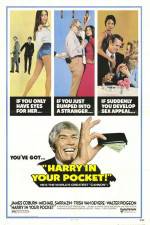 Watch Harry in Your Pocket FMoviesFree