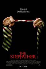 Watch The Stepfather FMoviesFree