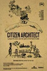 Watch Citizen Architect: Samuel Mockbee and the Spirit of the Rural Studio FMoviesFree