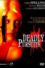 Watch Deadly Pursuits FMoviesFree