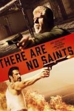Watch There Are No Saints FMoviesFree