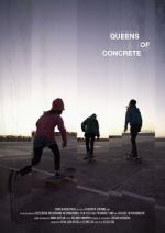 Watch Queens of Concrete FMoviesFree