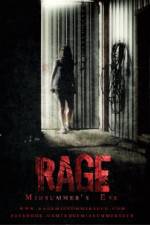 Watch Rage: Midsummer's Eve FMoviesFree