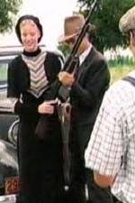 Watch Bonnie and Clyde - The True Story FMoviesFree