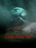Watch Come For Me FMoviesFree