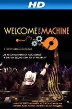 Watch Welcome to the Machine FMoviesFree