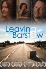 Watch Leaving Barstow FMoviesFree