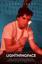 Watch Lightningface FMoviesFree