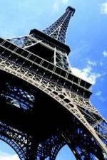 Watch Abroad FMoviesFree