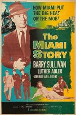 Watch The Miami Story FMoviesFree