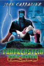 Watch Frankenstein Island FMoviesFree