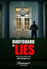 Watch Bodyguard of Lies FMoviesFree