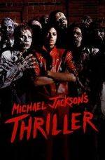 Watch Michael Jackson: Thriller FMoviesFree