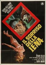 Watch Smile Before Death FMoviesFree