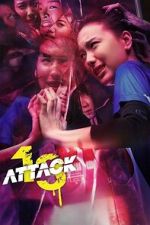 Watch Attack 13 FMoviesFree