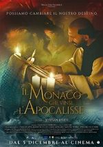 Watch Joachim and the Apocalypse FMoviesFree