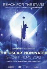 Watch Raju FMoviesFree