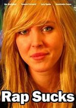 Watch Rap Sucks FMoviesFree