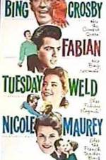 Watch High Time FMoviesFree