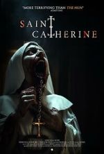 Watch Saint Catherine FMoviesFree