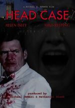 Watch Head Case FMoviesFree